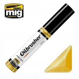 ammo-oilbrusher-gold-10-ml-ammo