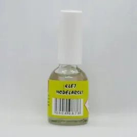 wamod-klej-modelarski-z-pedzelkiem-10-ml-wamod