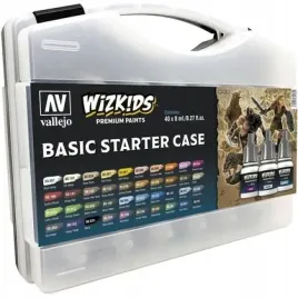 vallejo-80-261-wizkids-intermediate-case-40x8-ml-vallejo