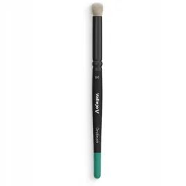vallejo-b07002-dry-brush-natural-m-vallejo
