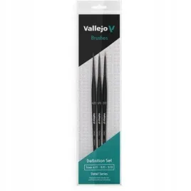 vallejo-b02990-detail-definition-set-synth-4-0-3-0-2-0-vallejo