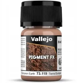 vallejo-73-119-pigment-fx-european-earth-35-ml-vallejo