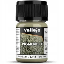 vallejo-73-111-pigment-fx-green-earth-35-ml-vallejo
