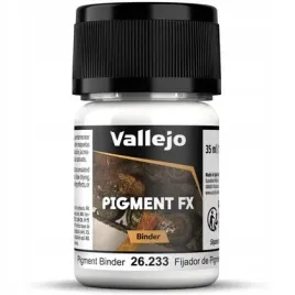 vallejo-26-233-pigment-binder-35-ml-vallejo