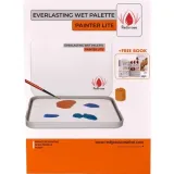 redgrass-painter-lite-wet-palette-book-edition