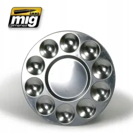 ammo-aluminium-pallet-10-wells-ammo