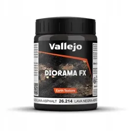 vallejo-26-214-diorama-fx-earth-textures-black-lava-asphalt-200-ml