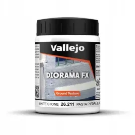 vallejo-26-211-diorama-fx-ground-textures-white-stone-200-ml-vall
