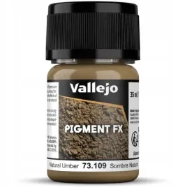 vallejo-73-109-pigment-fx-natural-umber-35-ml-vallejo