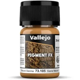 vallejo-73-105-pigment-fx-natural-sienna-35-ml-vallejo