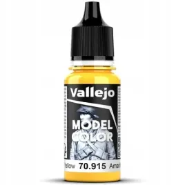vallejo-70-915-model-color-deep-yellow-18-ml-vallejo