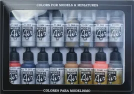 vallejo-71-181-model-air-metallic-effects-16x17-ml-vallejo