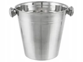 wiadro-do-lodu-szampana-na-alkohol