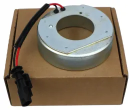 cewka-sprezarki-klimatyzacji-chevrolet-cruze-malibu-orlando