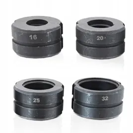 matryce-zlaczki-u-do-zaciskarki-pex-16-20-25-32mm