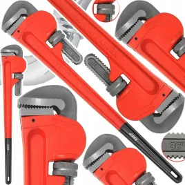 klucz-do-odkrecania-rur-stillson-36-900mm-hydrauliczny-zaba-zabka-mocny