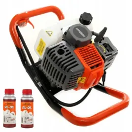 swider-spalinowy-wiertnica-glebowa-do-ziemi-gleby-sam-silnik-6km-olej