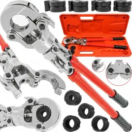 zaciskarka-rur-pex-prasa-praska-hydrauliczna-z-obrotowa-glowica-typ-u-16-32