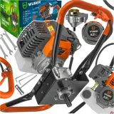 wiertnica-spalinowa-glebowa-swider-do-ziemi