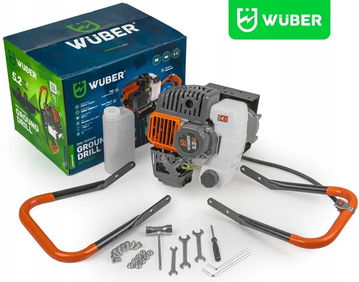 wiertnica-spalinowa-glebowa-swider-do-ziemi-seria-wr-gd-520