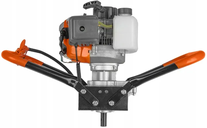 wiertnica-spalinowa-glebowa-swider-do-ziemi