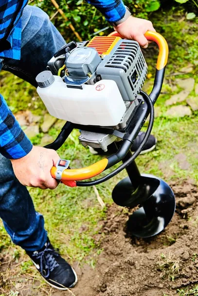 wiertnica-spalinowa-glebowa-swider-do-ziemi-kod-producenta-wr-gd-520-solo30