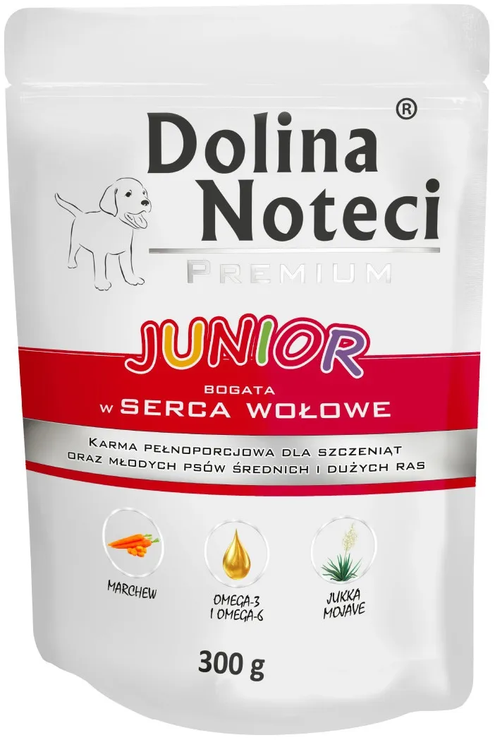 dolina-noteci-junior-serca-wolowe-300g-marka-inna