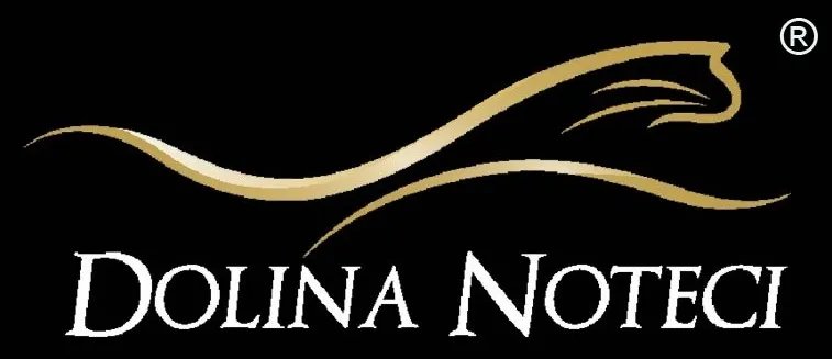 dolina-noteci-junior-serca-wolowe-300g-marka-inna