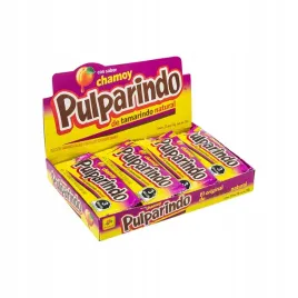 cukierki-pulparindo-chamoy-280g-de-la-rosa