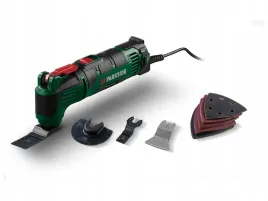 urzadzenie-narzedzie-elektryczne-wielofunkcyjne-310w-pmfw-310-g4-parkside