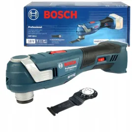 narzedzie-wielofunkcyjne-gop-185-li-bosch-korpus