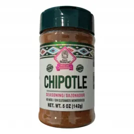 przyprawy-sazonador-chipotle-142g-sazon-natural