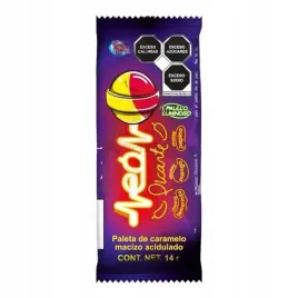 cukierki-candy-cool-toons-14-gr-neon-picante