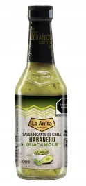pikantny-sos-salsa-picante-la-anita-habanero-guacamole-120ml