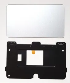 touchpad-z-ramka-montazowa-do-acer-aspire-s7-392-s7-393