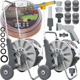 wozek-alu-waz-ogrodowy-4-warstwowy-1-2-50m-zestaw-mocny-solidny-wytrzymaly