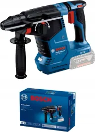 mlot-udarowy-obrotowy-akumulatorowy-sds-0-ah-0611923020-bosch