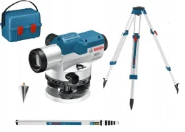 niwelator-optyczny-gol-26-g-bt160-gr500-0601068003-bosch