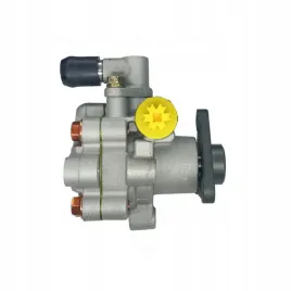 pompa-wspomagania-renault-master-iii-2-3dci-2010-