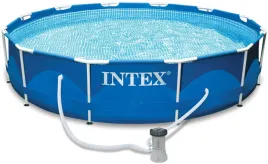 intex-28212np-basen-stelazowy-okragly-366x76-cm-z-pompa-2006-l-h-26604