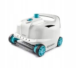 intex-28005-automatyczny-odkurzacz-basenowy-zx300