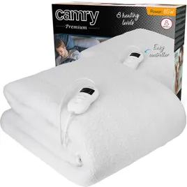 elektryczny-koc-podkladany-z-czasomierzem-160x100-mata-przescieradlo