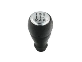 galka-lewarka-skrzyni-berlingo-partner-08greater-5-bieg