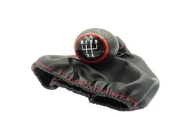 galka-lewarka-skrzyni-vw-polo-5-bieg-lupo-gwint-12-mm-czerwona-mieszek