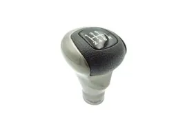 galka-lewarka-skrzyni-honda-civic-6-bieg-viii-ufo-otwor-12mm