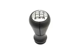 galka-lewarka-skrzyni-peugeot-206-5-bieg-106-306-otwor-12mm