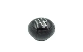 galka-lewarka-skrzyni-opel-5-bieg-vectra-b-astra-g-corsa-c-otwor-12mm