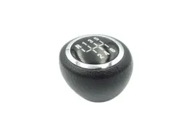 galka-lewarka-skrzyni-opel-vectra-6-bieg-c-signum-otwor-10mm