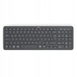klawiatura-bezprzewodowa-hama-multi-device-wk-300
