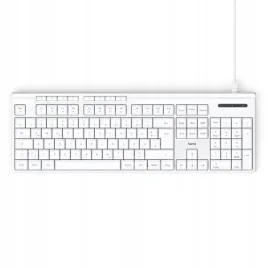 klawiatura-przewodowa-hama-ck-200-biala